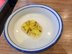 -虾小龙老长沙龙虾馆(坡子街店)