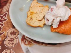 -点都德(中海环宇荟店)