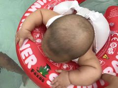 -京津新城温德姆至尊酒店(珠江大道店)