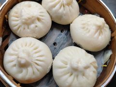 -冶春茶社(珍园店)