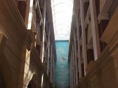 -外滩二十二号艺术中心