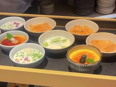 -生如夏花泰式火锅(鹭洲里店)