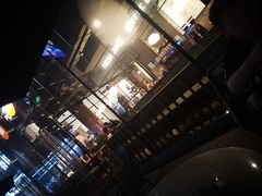 -Wagas沃歌斯(合生汇店)