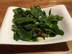 -颐和•海鲜砂锅粥•啫啫煲(奥林匹克广场店)