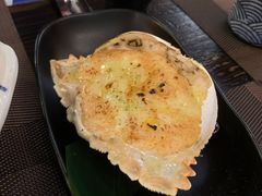 -喜多亭(宜山路店)