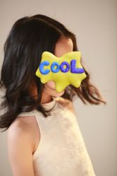 -儿时蒙太奇摄影(亦庄店)