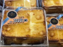 -85度C(南京龙江店)