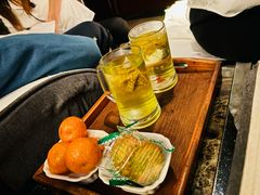 -大桶大足浴(武夷店)