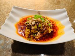 -苏浙汇(古北店)