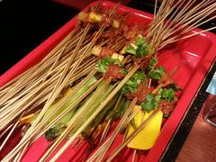 -串天下串串香(宽窄巷子店)