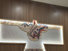 -霸王茶姬(正佳广场店)