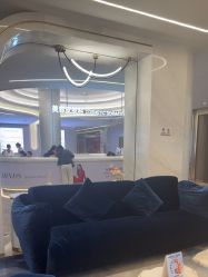 -深圳米兰柏羽医疗美容医院