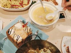 -避风塘(嘉兴八佰伴店)