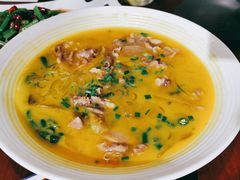 -庆合府重庆大排档(紫都城店)