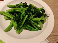 -汤城小厨•粤菜•靓汤(望京凯德mall店)