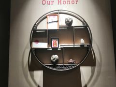-常州新城希尔顿酒店-御玺中餐厅