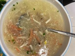 -顺明新疆风味餐厅(五一路店)