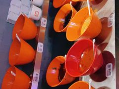 -超级神炭烤肉夜食(芥园西道店)