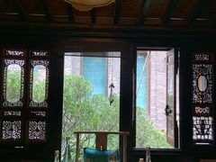 -鱼桥巷·美学川菜