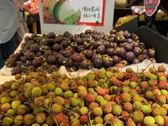 -果多美(万泉庄店)