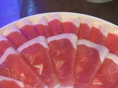 -虾乐园龙虾·夜宵(松江店)