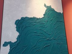 -悦宴·雅致餐厅(绿地蓝海店)