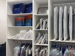 -布瑞琳洗衣(望京万象汇店)