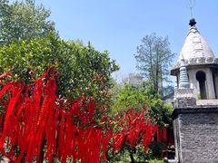 -古德寺