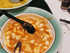 -上海1号私藏菜(黄浦店)