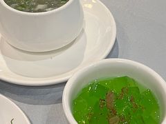 -邑家人·山水四合院