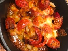 -必胜客(玉泉远洋店)