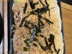 -九田家黑牛烤肉料理(中北镇店)