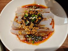 -大盐帮川菜馆(长楹天街店)