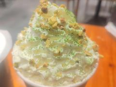 -拾叁茶(罗汉巷店)