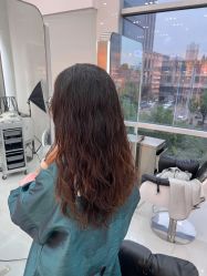 -东方麒麟·潘多拉SALON