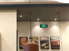门面-阿香米线(深业上城店)