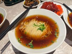 -松鹤面馆·古法焖肉面(观前店)