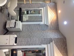 iphone_upload_pic-尚·丹尼Hair