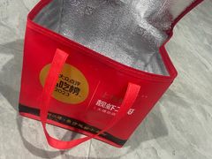 -靓虾二哥·龙虾馆(大塘总店)