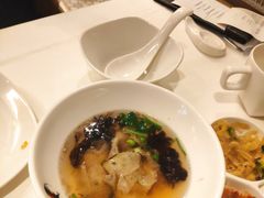 -莆田餐厅PUTIEN(西安万象天地店)