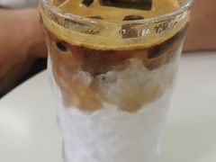 -COMPANION COFFEE小伴咖啡