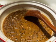-大鸭梨烤鸭(金色漫香店)
