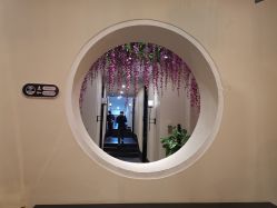 点击看大图 -盘子女人坊古装写真摄影(天津总店)