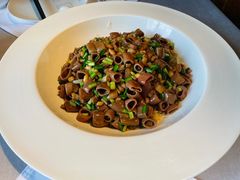 -万盛合(渔人码头店)