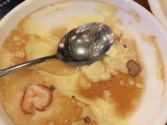 -胡桃里音乐酒馆(白云五号T5 MALL店)