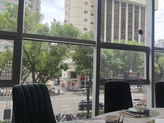 -有心德(麦地店)