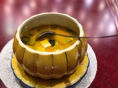 -顺风山庄(水濂山店)