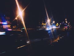-夜猫子串吧·龙虾.江西小炒(万塘路店)