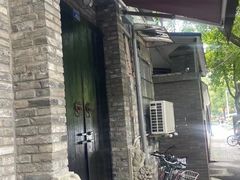 -玉芝兰(长发街店)