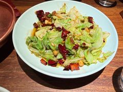 -双流老妈兔头(荟聚店)